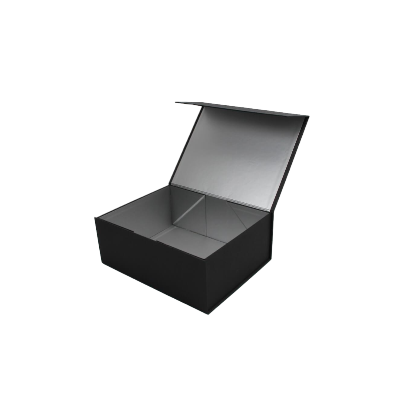 cajas de zapatos plegables