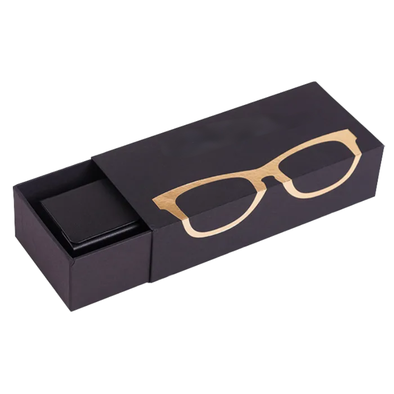 sunglasses gift box