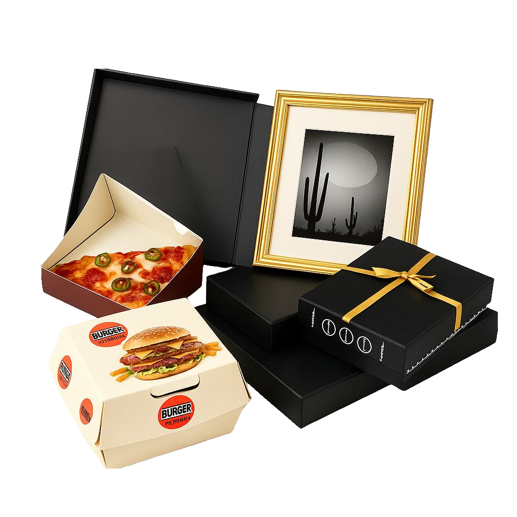 Clamshell-Box-1.png