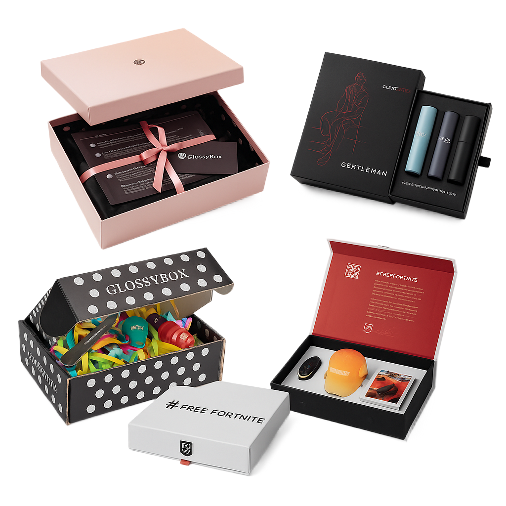 elfbar nachfüll pod läuft aus Vape Boxes personnalisées