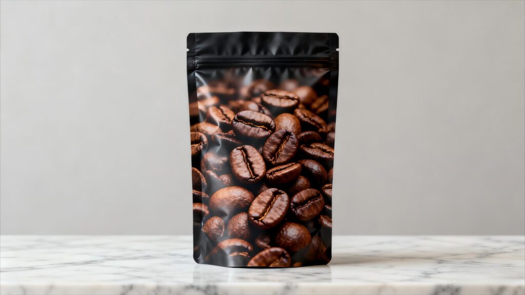 Vorteile des Tiefdrucks(1) Vorteile des Tiefdrucks