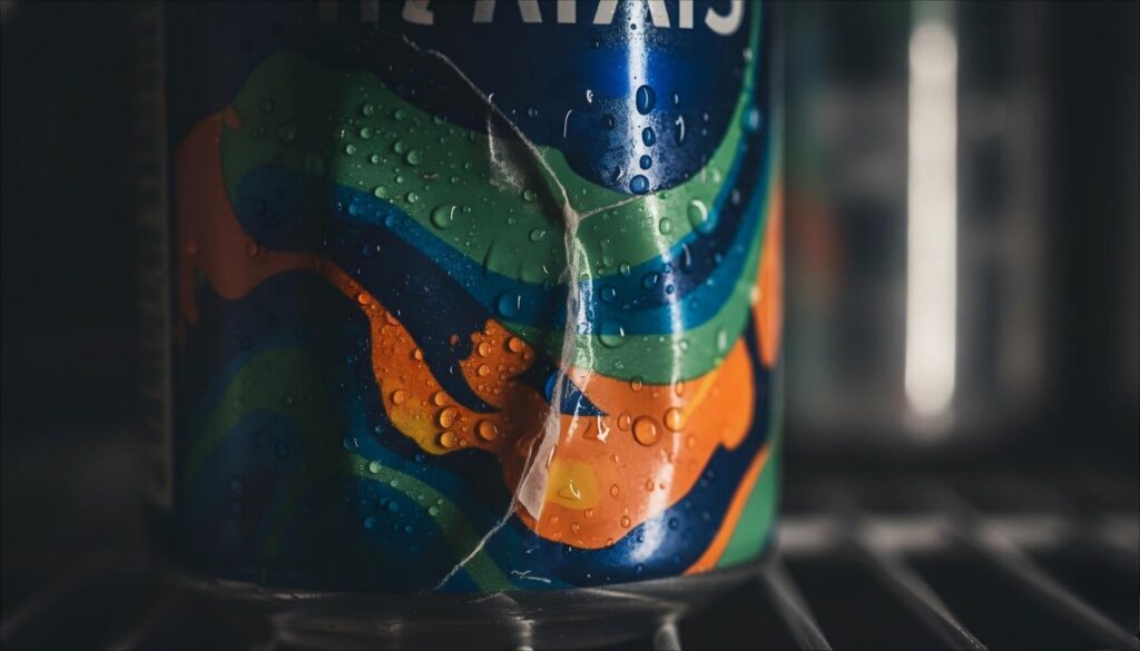 Недостаток водного покрытия Недостаток водного покрытия