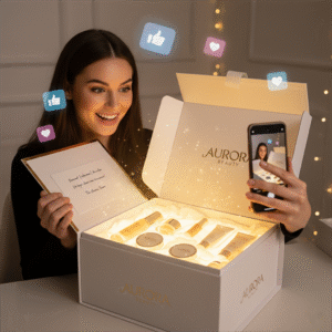 PR 패키지란 무엇인가요?