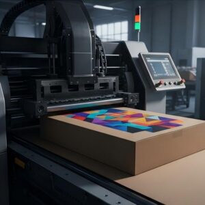 디지털 인쇄란?