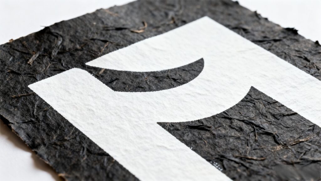 vantaggio della serigrafia vantaggio della serigrafia