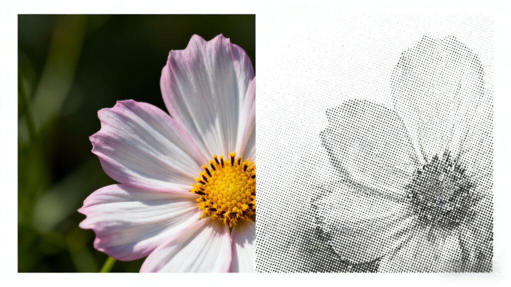 svantaggi della serigrafia svantaggi della serigrafia