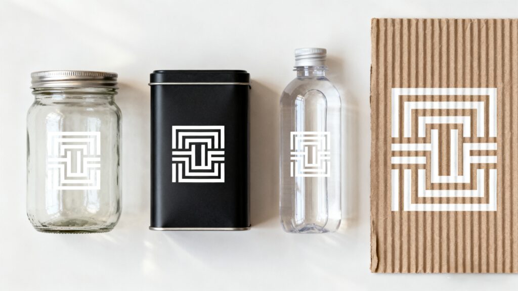 serigrafia su diversi materiali serigrafia su diversi materiali