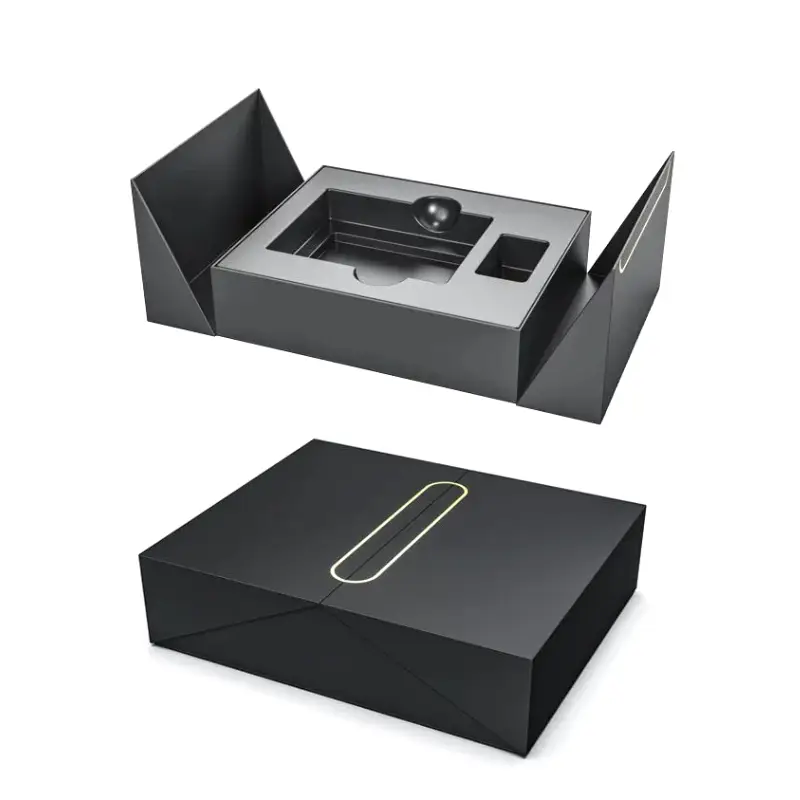 Quote Double Door Packaging Wholesale From China
