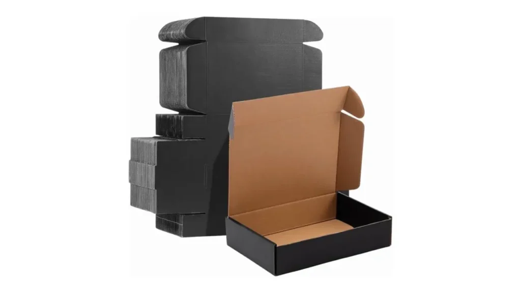 Cosa sono le cassette postali