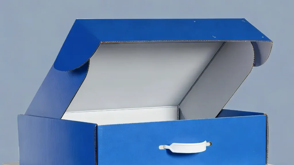 Cosa cercare in una cassetta postale