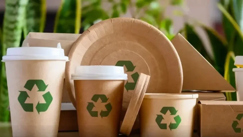 как выбрать правильную упаковку для вашего продукта