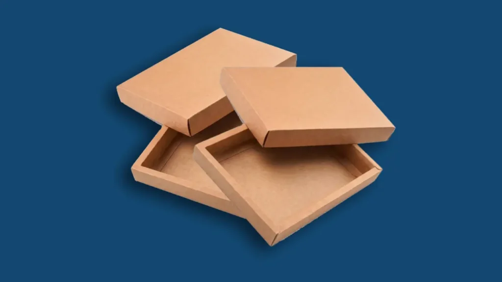 Wie wählt man die Verpackung für die Brieftasche?