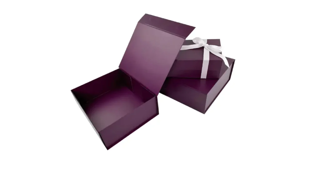 Cosa sono le scatole magnetiche