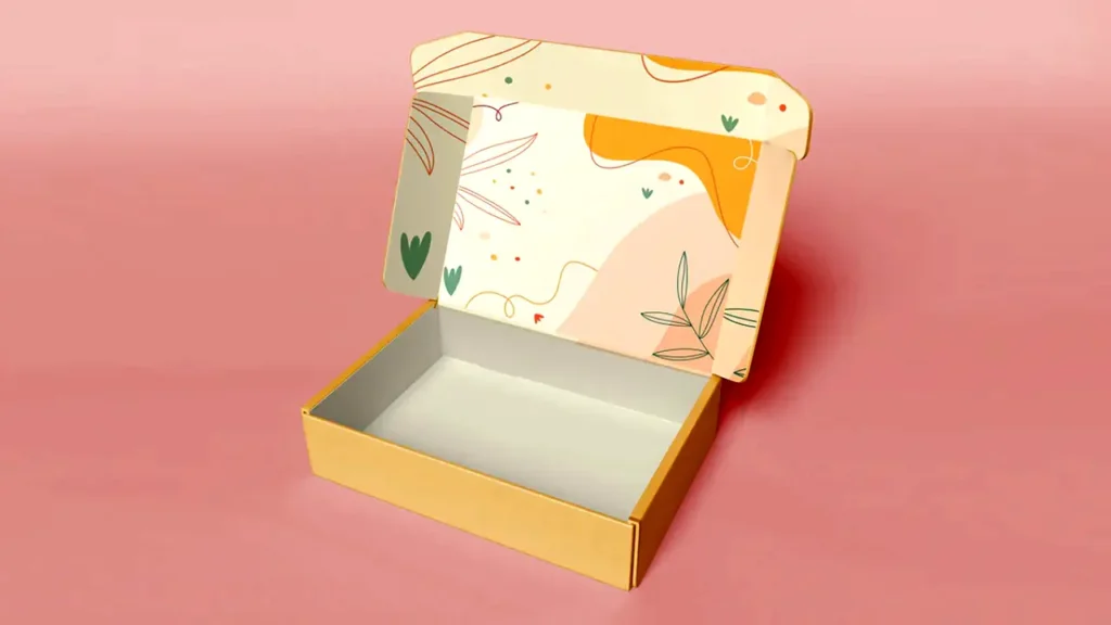 Perché il design delle cassette postali è importante