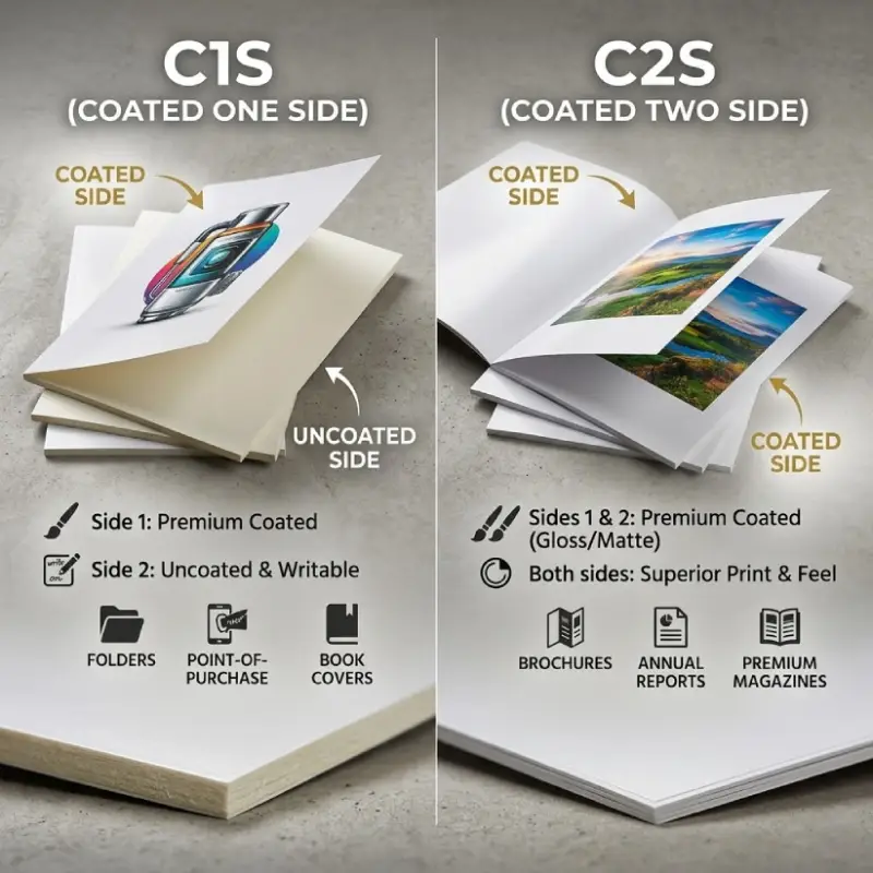 c1s paper vs c2s paper
