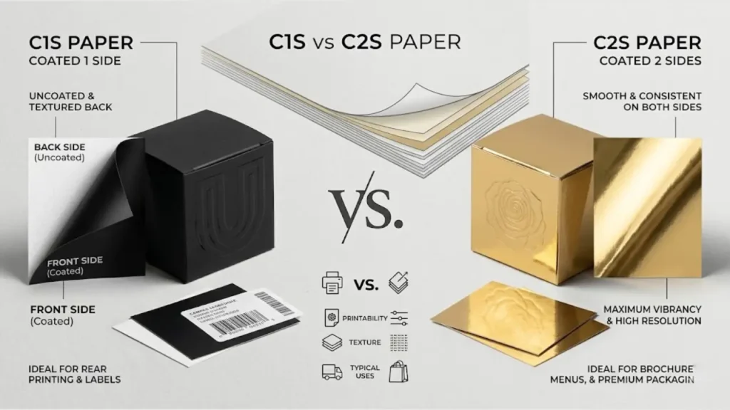 c1s vs c2s paper