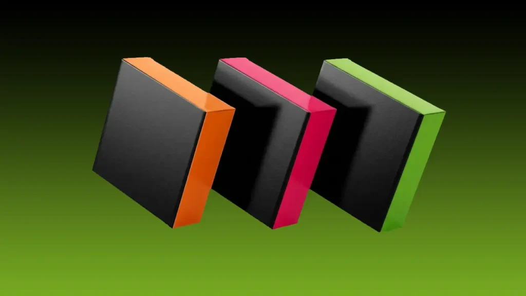 electronics packaging design considerations