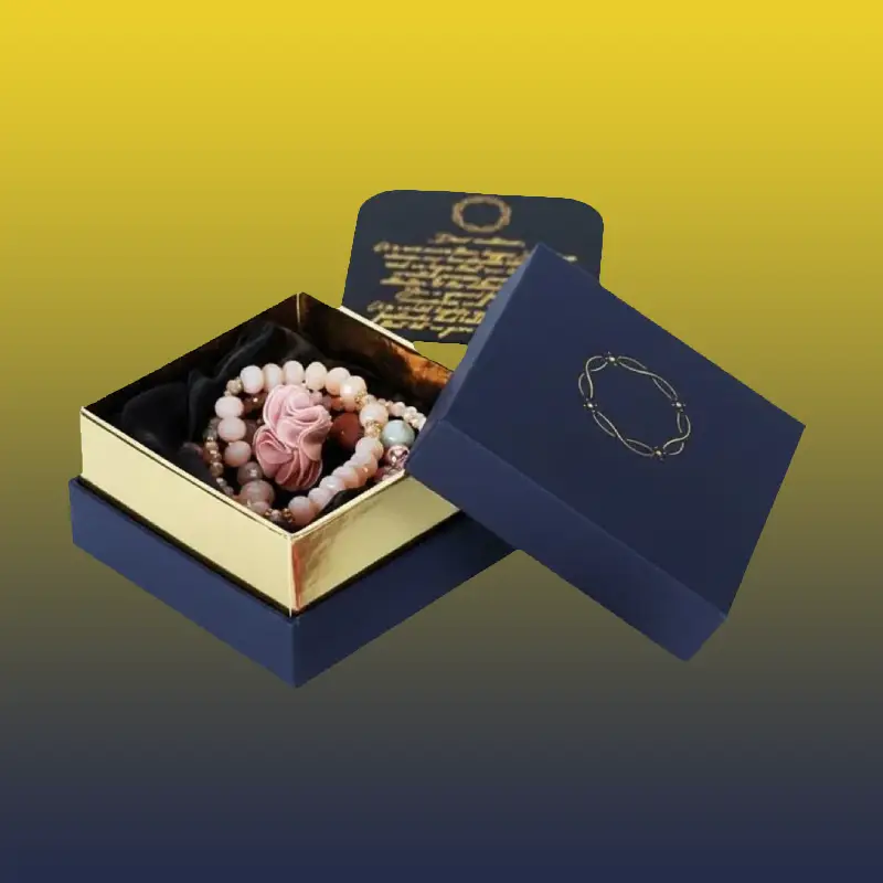 bangle box idea